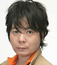 Mitsuaki Madono