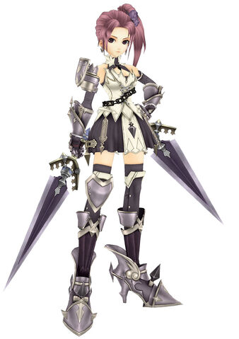 File:Rondo Render.jpg