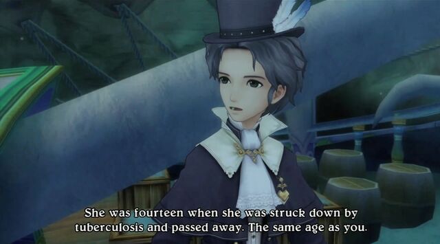 File:Frederic Discusses Emilia.jpg