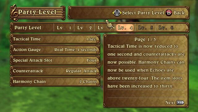 File:Party Level Increase Description.jpg