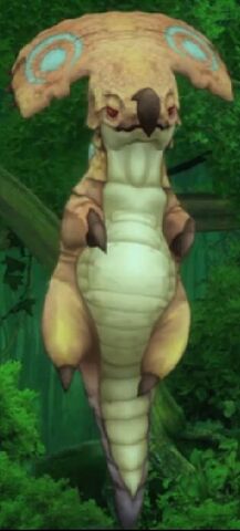 File:Baby Dragon.jpg