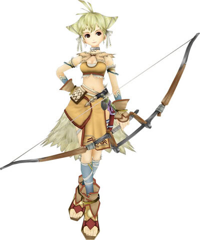 File:Viola Render.jpg