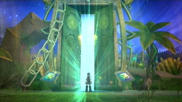 File:Entering Mysterious Unison.jpg