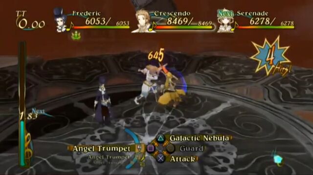 File:Crescendo Battling a L'Opera Worker.jpg