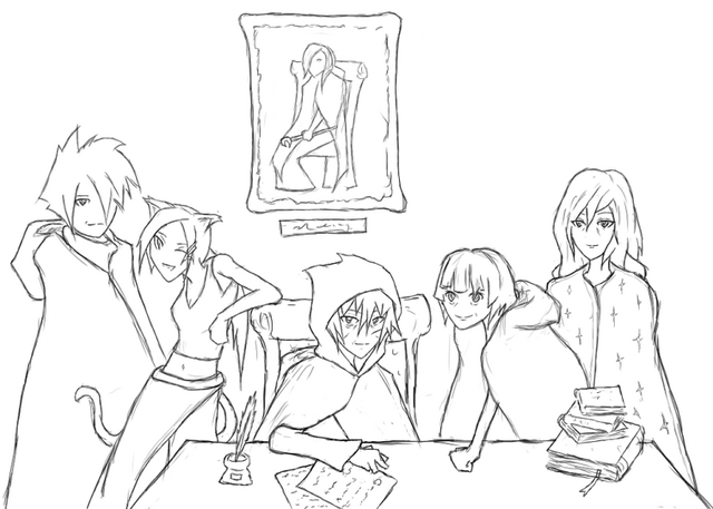 File:Faculty.png