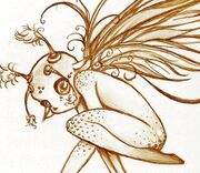 Fairy