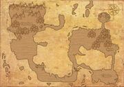 Valmasia