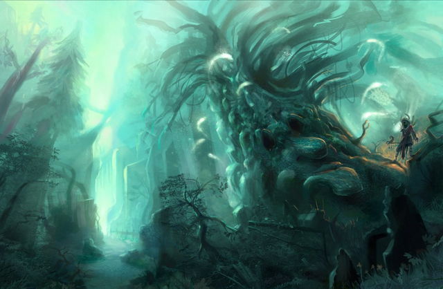 File:SpiritRealm.png