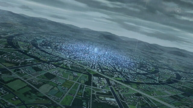 File:Hex City.jpg