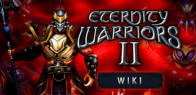File:EW2-Wiki-Banner.png