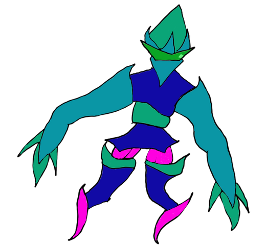 File:Shelldrone.png