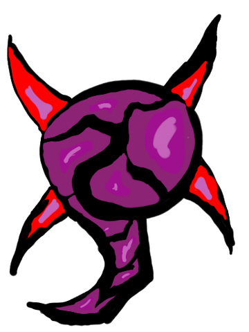 File:Xenok.png