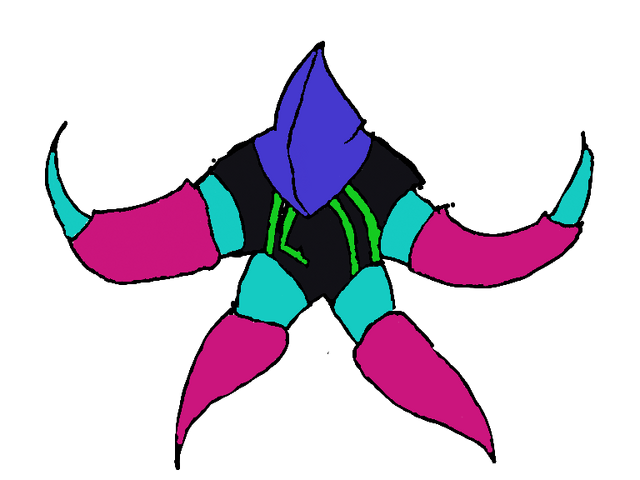 File:Shellshock.png