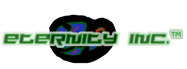 File:Neweternityincsign.png
