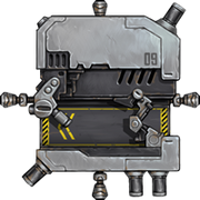 S24