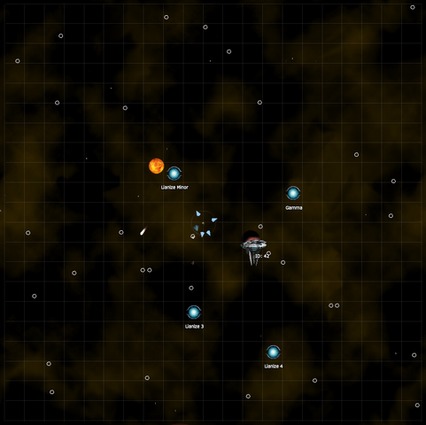File:Lianize Major.png