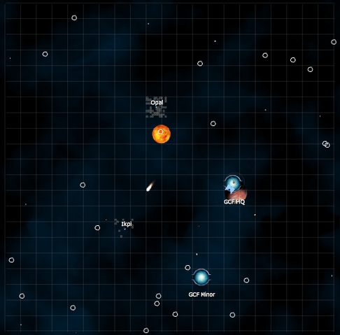 File:GCF 2.png