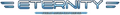 Thumbnail for version as of 15:05, February 26, 2011
