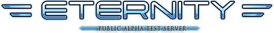 File:Logoalpha.png