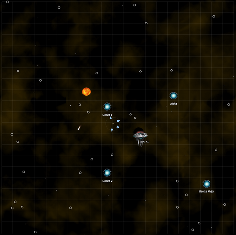 File:Lianize Minor.png