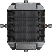 S4