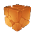 I54