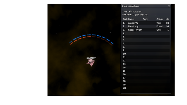 File:Nova 50 Kills Swarm.png
