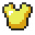 File:Gold chestplate.png