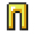 File:Gold leggings.png
