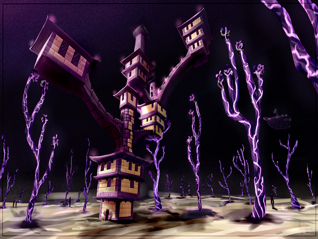 File:The void.png