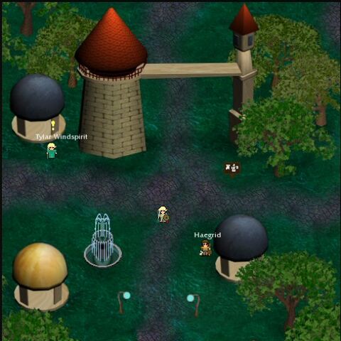 File:Drithenriel3d2.jpg