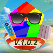 Summer