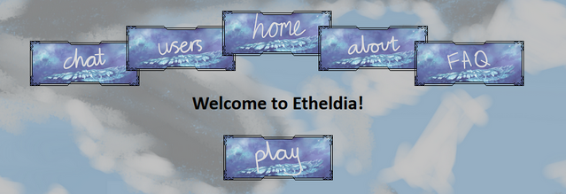 File:Etheldia Homepage.png
