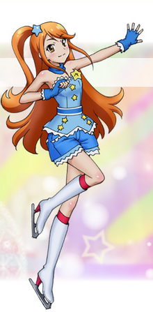 Rizumu