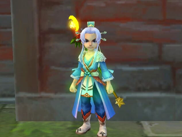 File:Mystic.jpg
