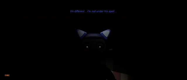 File:3.png