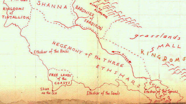 File:Hegemony map.jpg