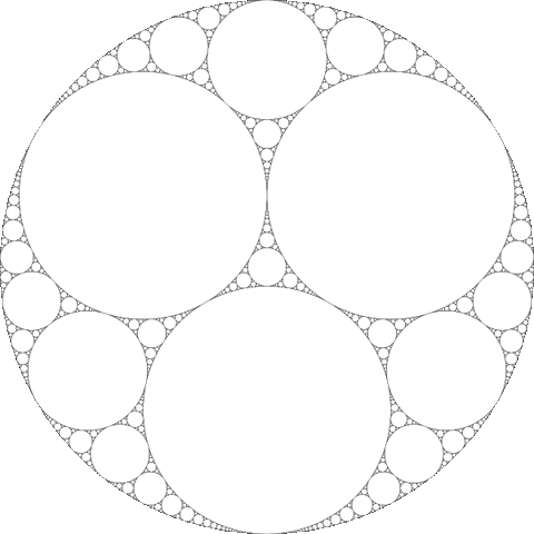 File:Apollonian gasket.gif