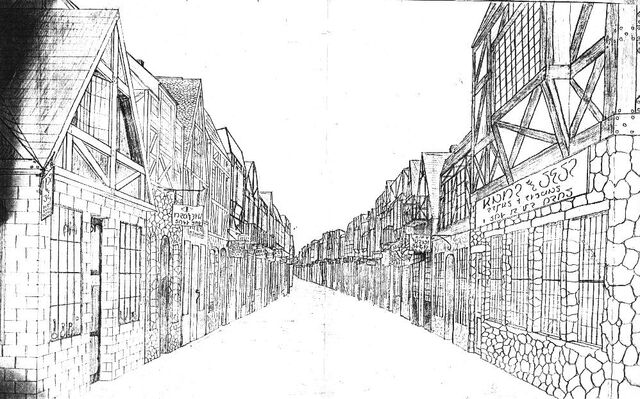 File:Ethshar of the sands street.jpg