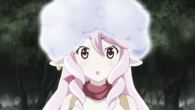 File:Ep10.jpg
