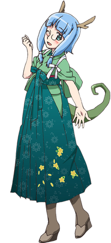 File:Dora-tan.png