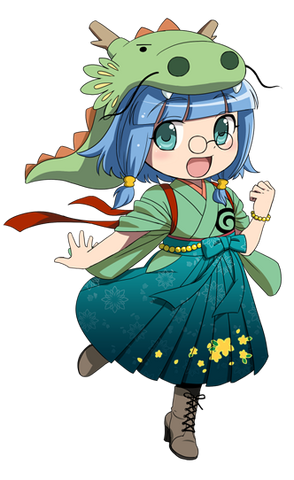 File:Character 07 img pretty.png