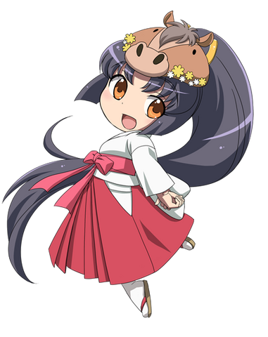 File:Character 09 img pretty.png