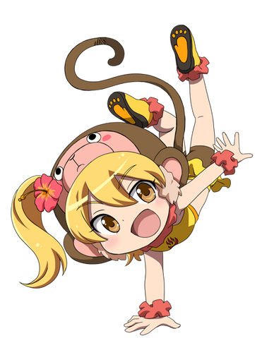 File:Character 11 img pretty.png
