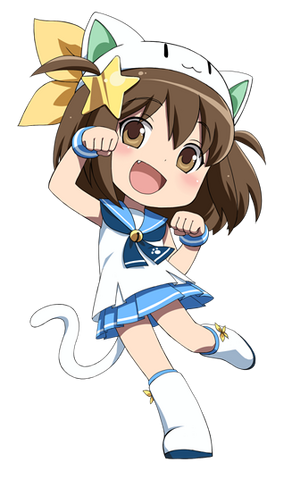 File:Character 01 img pretty.png
