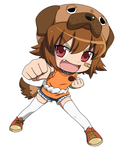 File:Character 13 img pretty.png