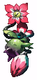 File:EO2Petaloid.png