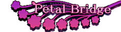 Stratum4banner2