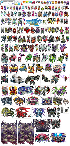 File:EO3 monsters.png