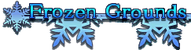 Stratum3banner2